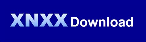 xnxx video download online|XNXX Downloader: Free Download XNXX Sex Videos HD